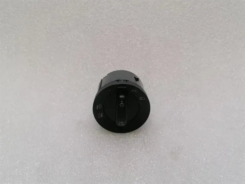 Porsche 911 997 light switch 99761353501 light switch