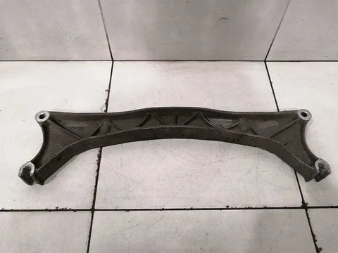 Porsche 911 997 Subframe Rear Centre Part 99733126102 Axle Frame Rear Axle