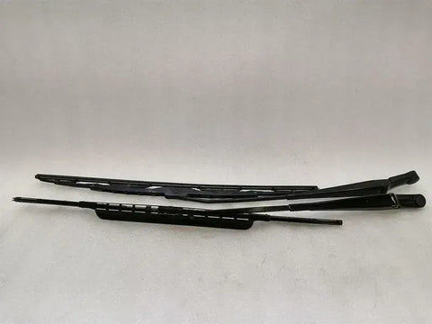 Porsche 911 997 RHD Wiper Arm 99762803000 Windshield Wiper RHD