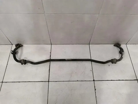 Porsche 911 997 Anti Roll Bar Rear 99733370120 Rear Stabilizer Bar