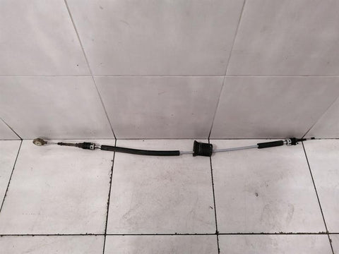 Porsche 911 997 Gearbox Cable 99742603301 Transmission Cable Tiptronic