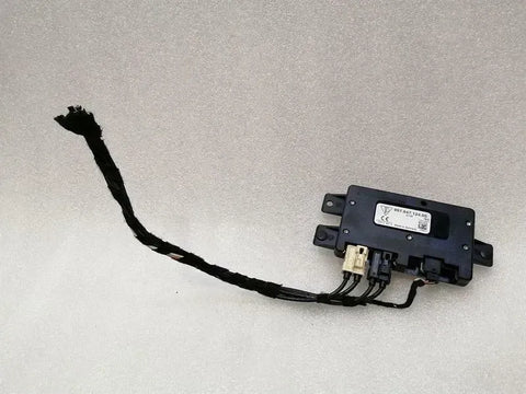 Porsche 911 997 Aerial / Antenna 99764712400 Antenna