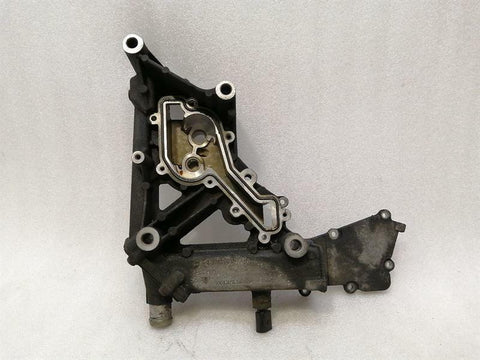 Porsche 911 997 Oil Pump Cover 99610711258 Oil Pump Engine Cover