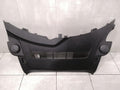 RHD PORSCHE 911 991 compartment upper cover lining 99155536707 RIGHT HANDLE RHD