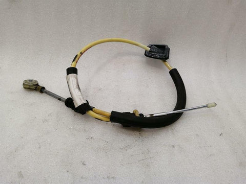 Porsche 911 991 Gearbox Cable 9G142603310 Transmission Rope PDK