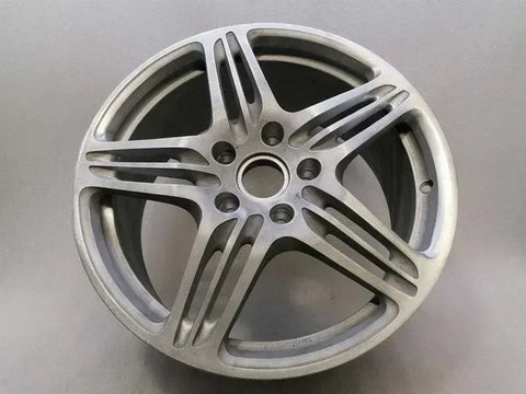Porsche 911 997 Alloy Wheel 99736215605 "Turbo" Wheel, 8.5J x 19 ET56 Alloy Wheel