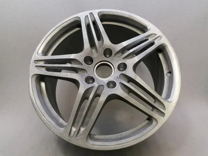 Porsche 911 997 Alloy Wheel 99736215605 "Turbo" Wheel, 8.5J x 19 ET56 Alloy Wheel