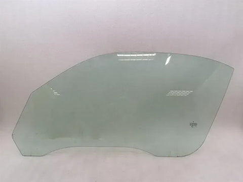 Porsche 911 997 left front door glass 99754251101 convertible door window front left