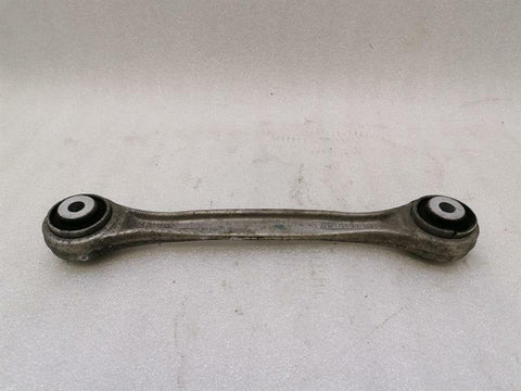 Porsche 911 991 right rear wishbone 99133116103 rear right wishbone