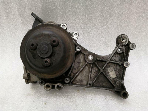 Porsche 911 991 water pump 9A11061390R water pump pump