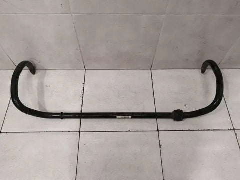 Porsche 911 991 Anti Roll Bar Front 99134370310 Front Anti Roll Bar PDCC Dynamic