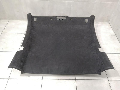 Verkleidung Innenraum Dach Porsche 911 991 99155509112
