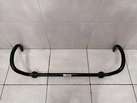 Porsche 911 991 Anti Roll Bar Front 99134370310 Front Anti Roll Bar PDCC Dynamic