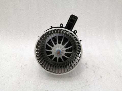 Porsche 911 991 Heater Blower RHD Engine Heater Blower RHD RIGHT HAND DRIVE 718
