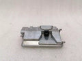 Porsche 911 991 front camera 7PP980653B camera windshield