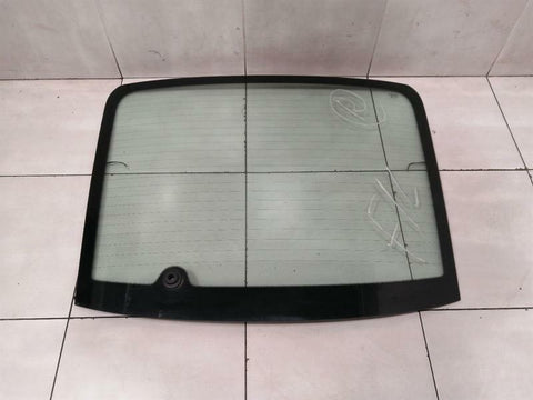 Porsche 911 991 rear screen glass 99154511101 rear window glass