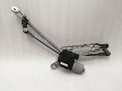 Porsche 911 991 Front Wiper Engine 99162803604 RHD RIGHT HAND DRIVE