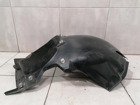 Porsche 911 991 Right Front Arch Plastic 99150450281 WHEEL RUN COVER VR GT3
