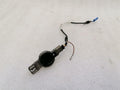 Porsche 911 991 718 981 Rain Sensor 99161510801 Rain Sensor