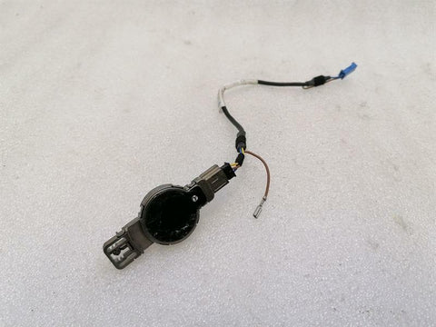 Porsche 911 991 718 981 Rain Sensor 99161510801 Rain Sensor