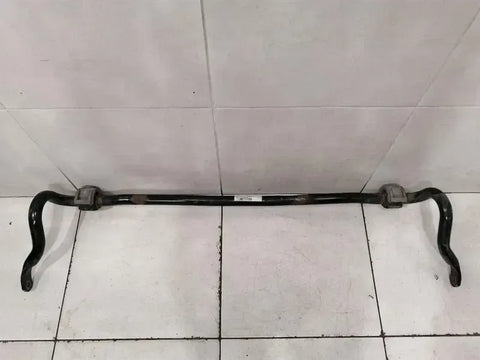 Porsche 911 991 Turbo S Anti Roll Bar Rear 99133370312 Stabiliser Rear