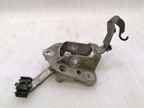 Porsche 911 991 right rear control arm 99133132902 rear right wishbone