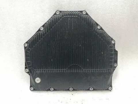 Porsche 911 991 Gearbox Oil Sump 9G132102500 Transmission Oil Pan