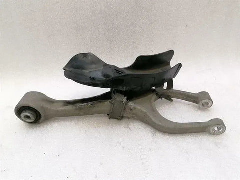 Porsche 911 991 Left Rear Wishbone 99133134102 Rear Left Handbar
