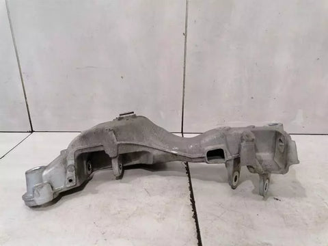 Porsche 911 991 rear subframe left 99133115111 axle frame rear axle left