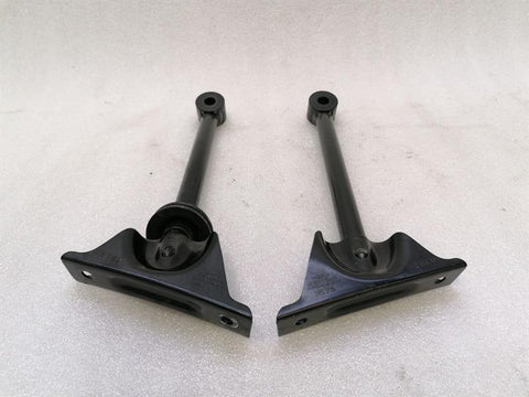 Porsche 911 991 holder bracket 99150453701 holder carrier