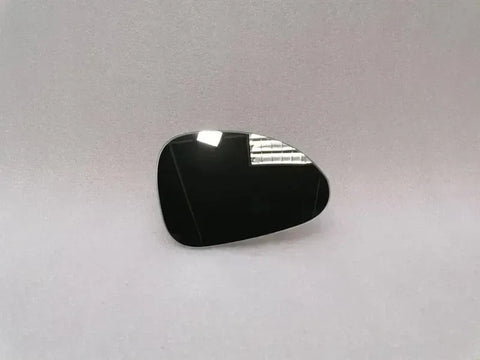 Porsche 911 991 right door mirror 99173104804 exterior mirror right