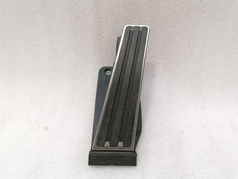 Porsche 911 991 Gas Pedal (Electrical) 6PV008792 Accelerator Pedal