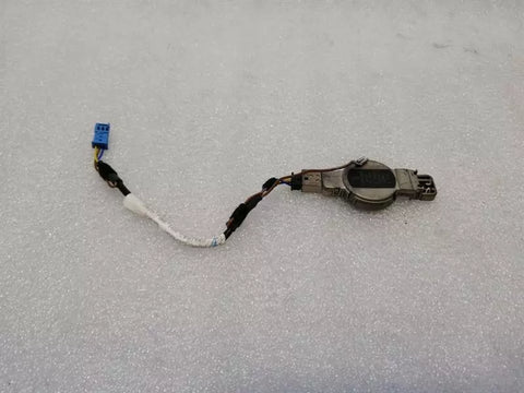 Porsche 911 991 Rain Light Sensor 99161510801 Rain Sensor Rain