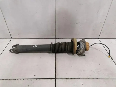 Porsche 911 991 Shock Absorber Rear 99133305308 Shock Absorber Rear PASM