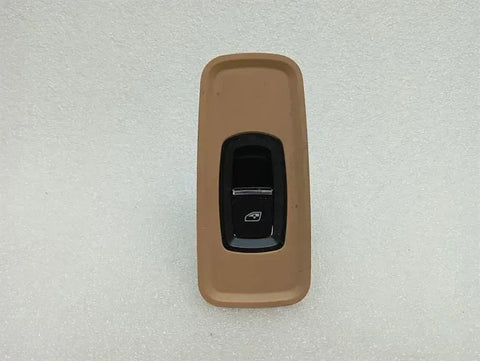 Porsche 911 991 Switch 7PP959855F Switch
