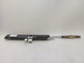 Porsche 911 991 Left Module 99180309104 Module Left