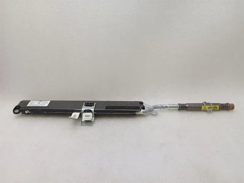 Porsche 911 991 Left Module 99180309104 Module Left