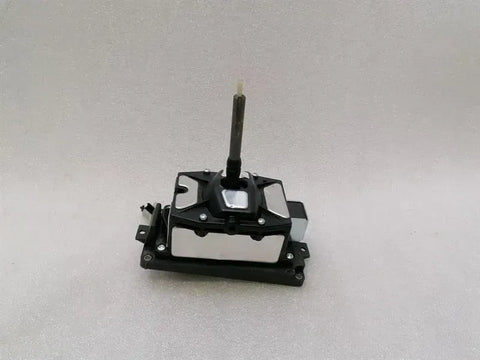 Porsche 911 991 Gear Selector 9G142601110 Circuit Backdrop PDK
