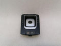 Porsche 911 991 Gear Selector Surround 991553245 Shift Bag Cover