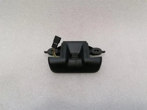 Porsche 911 991 Front Roof Latch 99156123502 Recording Lock