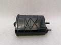 Porsche 911 991 Active Charcoal Filter 99120122100 Activated Carbon Filter