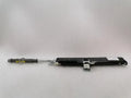 Porsche 911 991 Right Module 99180309200 Module Right