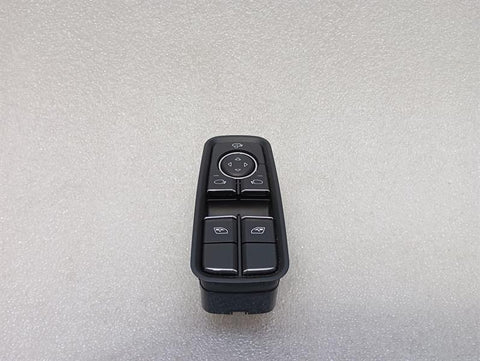 Porsche 911 991 Window Switch 9916131550 Switch POWERFOLD