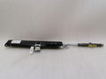 Porsche 911 991 Left Module 99180309100 Module Left