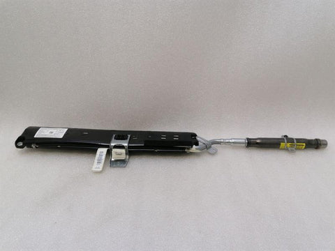 Porsche 911 991 Left Module 99180309100 Module Left