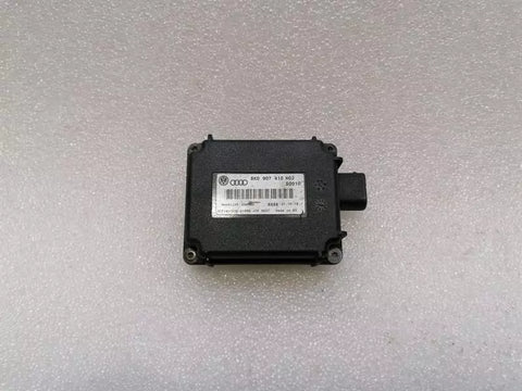 Porsche 911 991 Electronic Modules 8K0907410 Control Unit
