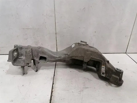 Porsche 911 991 Right Subframe Rear 99133115205 Axle Frame Rear Axle Right