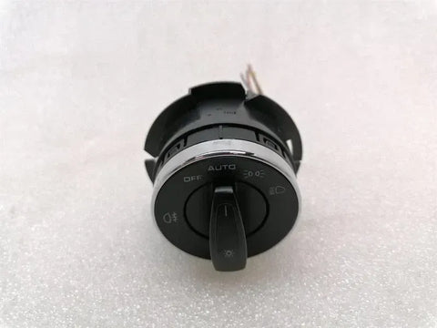 Porsche 911 991 Light Switch 97061353307 Light Switch