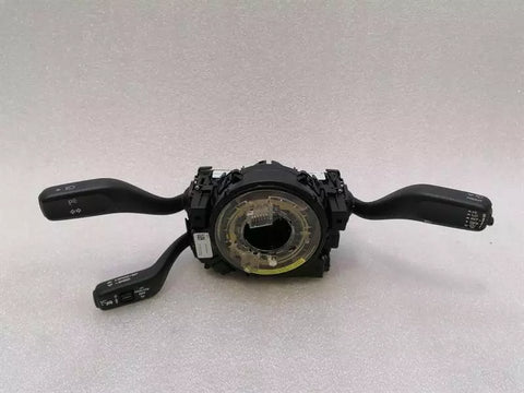 Porsche 911 991 Wiper Stalks 7PP953568AQ Indicator Switch Steering Stock Switch