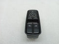 Porsche 911 991 Window Switch 99161315502 Switch POWERFOLD